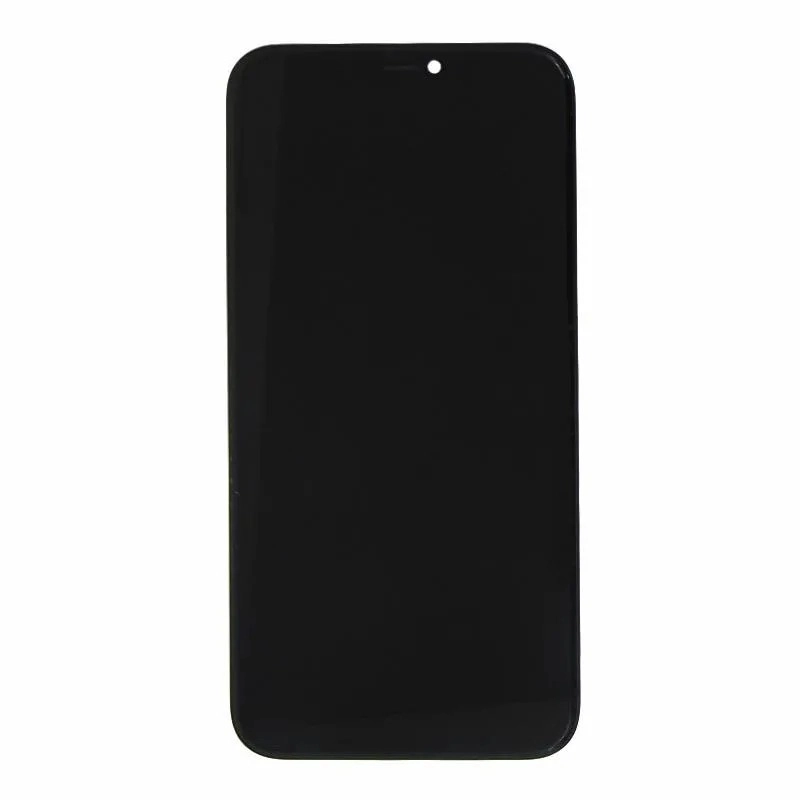 LCD Iphone 11 incell