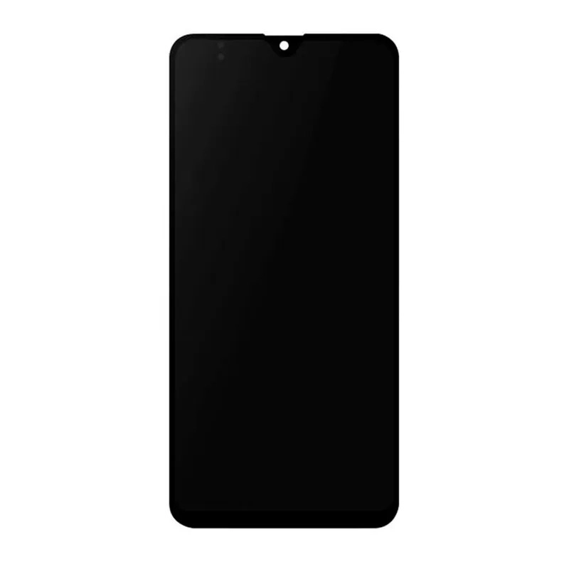 LCD Sam A30s Oled black