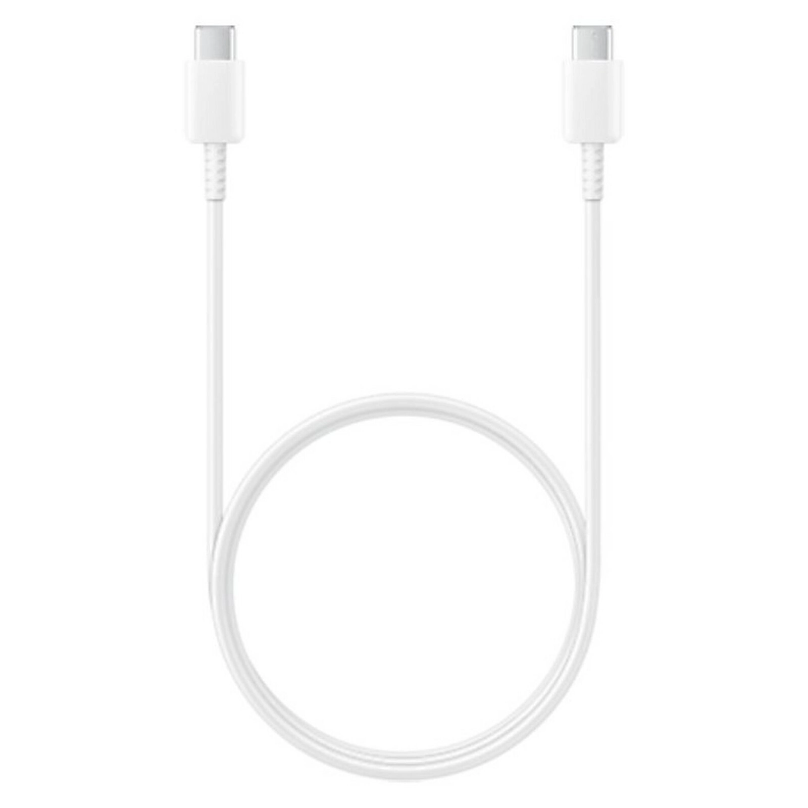 Type C to Type C Cable 3FT/ 1M Samsung