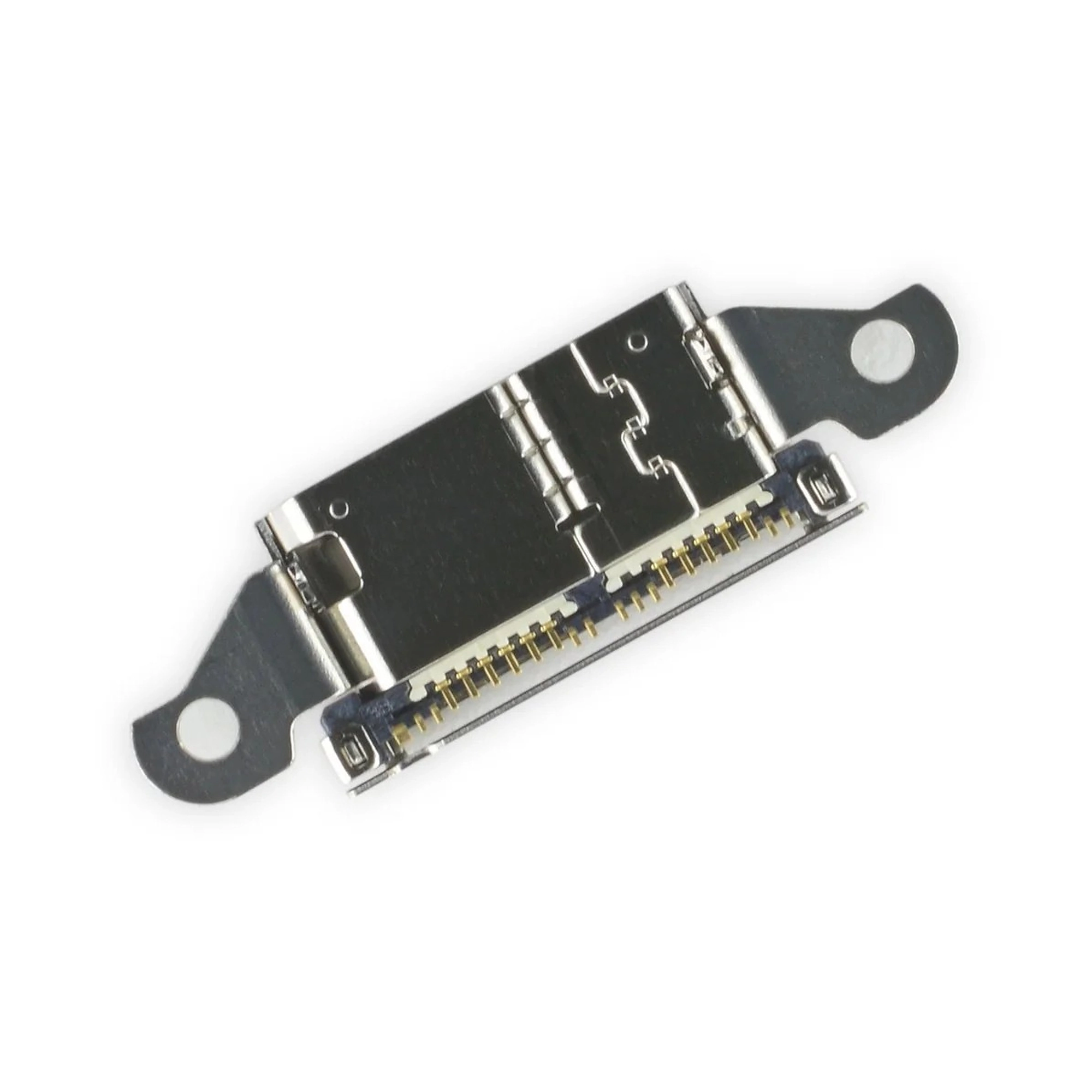 charging port with chip s5