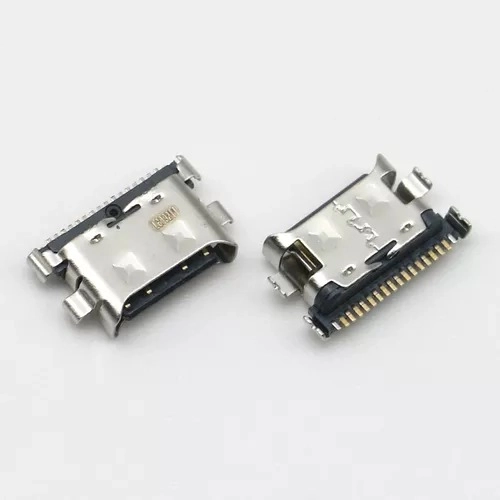Charging Port Only A20 / A30