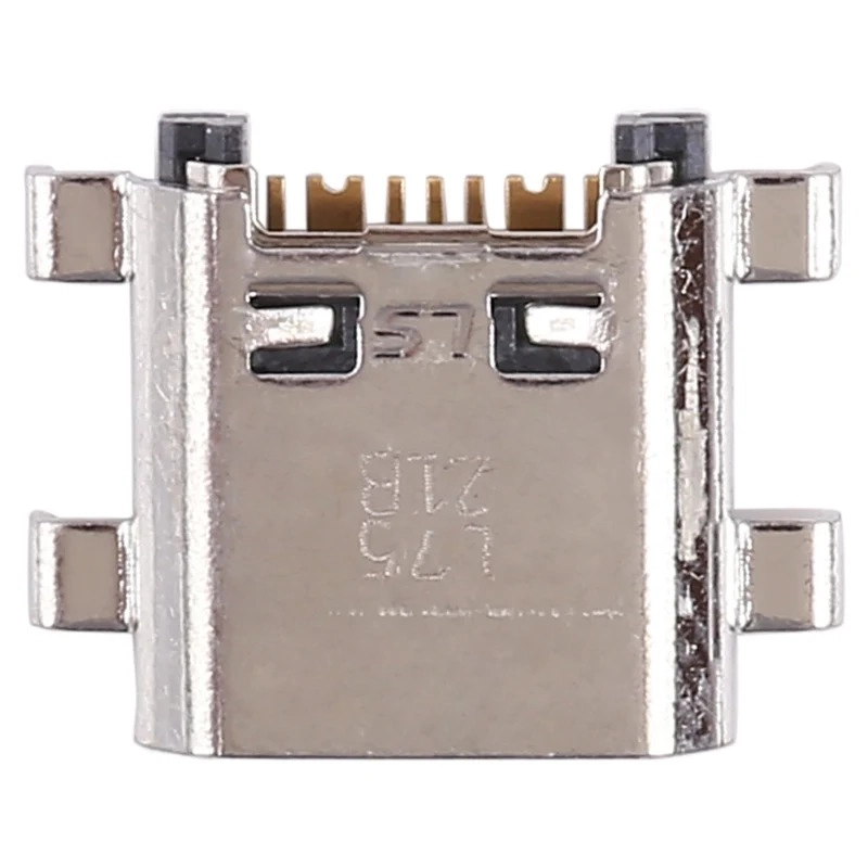 Charging Port Only J737 / J227