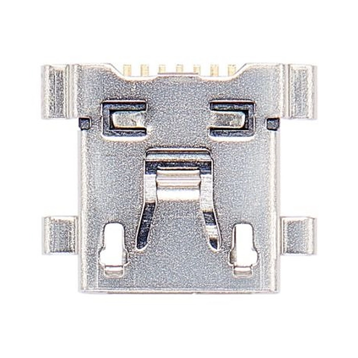 Charging Port Only GR3