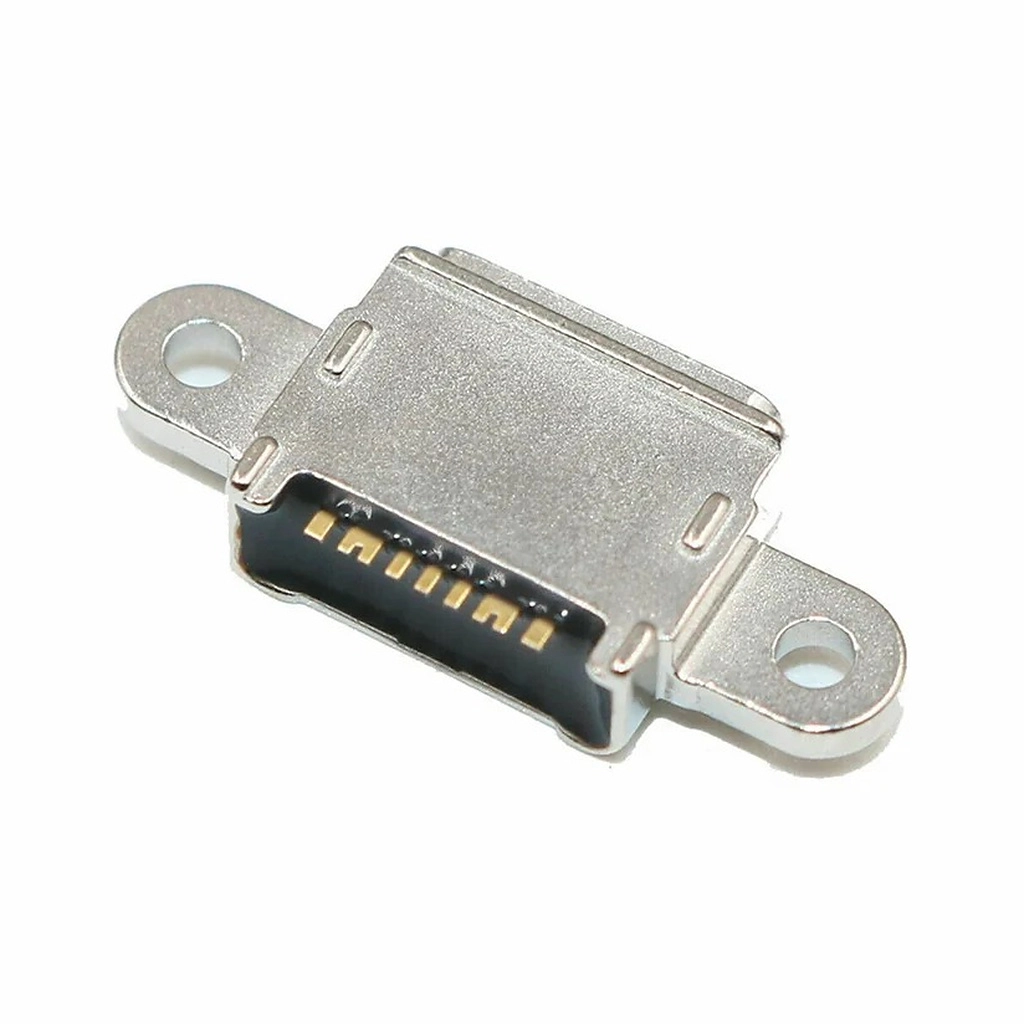 Charging Port Only S7