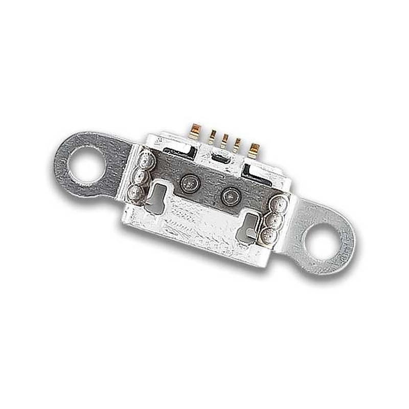 Charging Port Only Y511