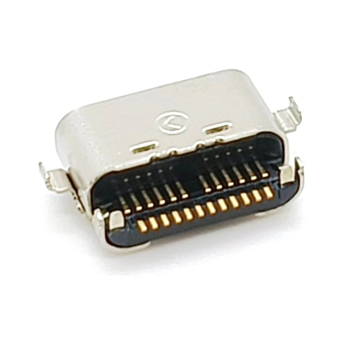 Charging Port Only sm - T230