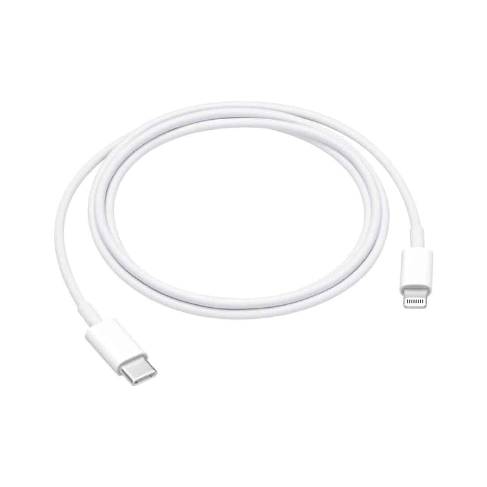 Lightning to Type C cable 1M/ 3FT apple style