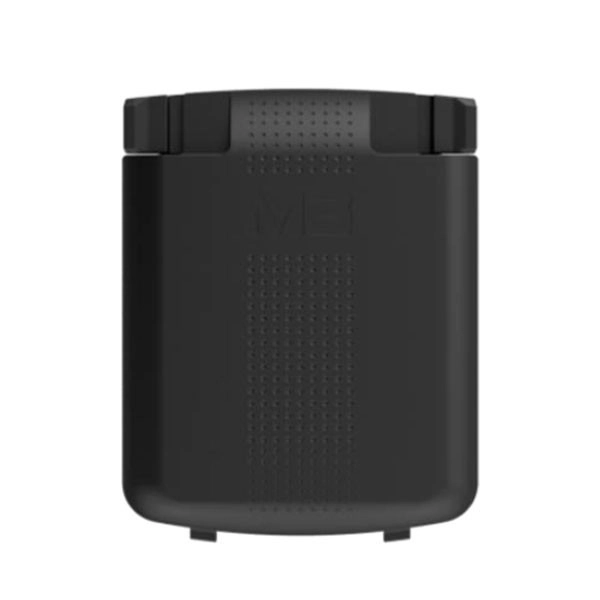 battery Sam A30
