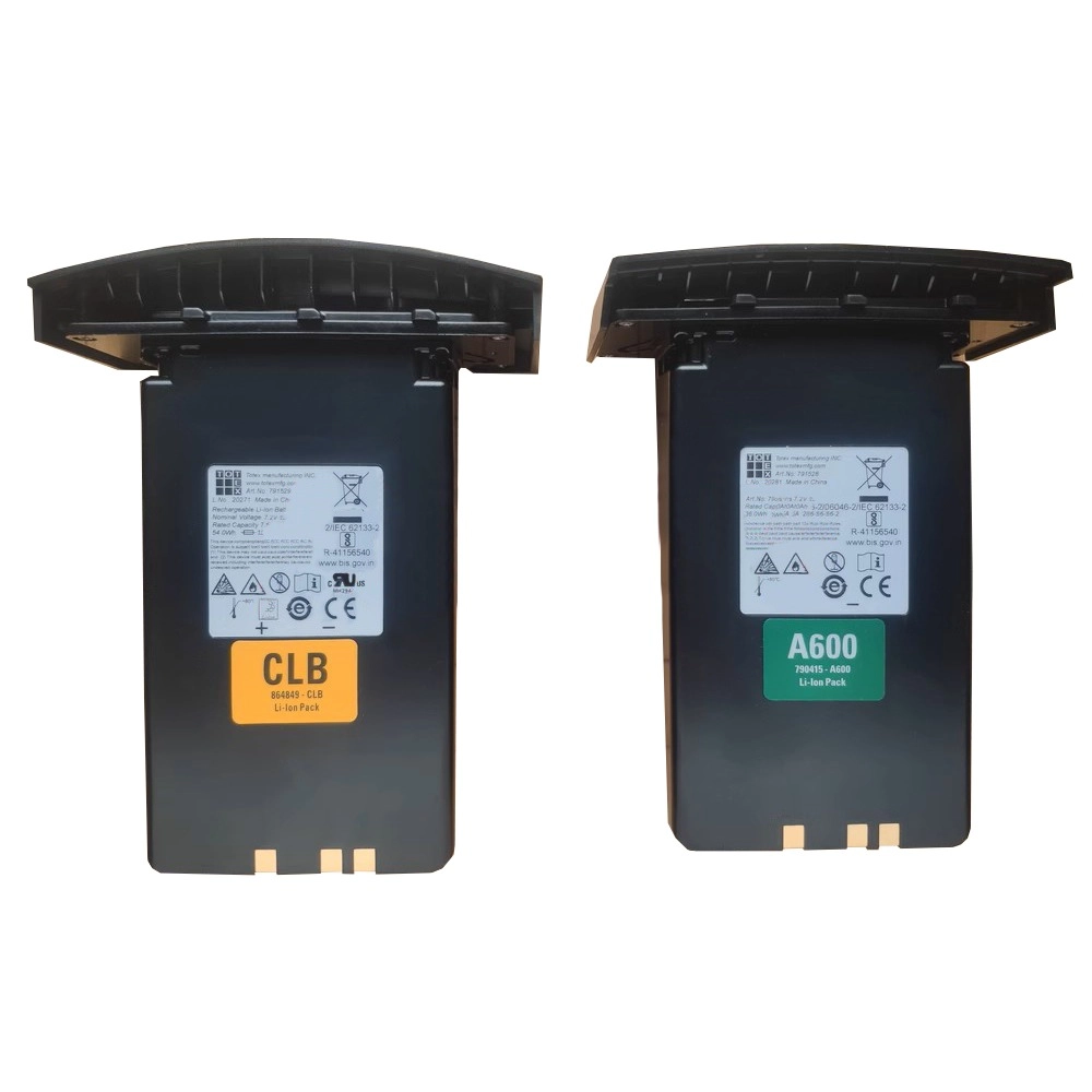 battery Sam A60