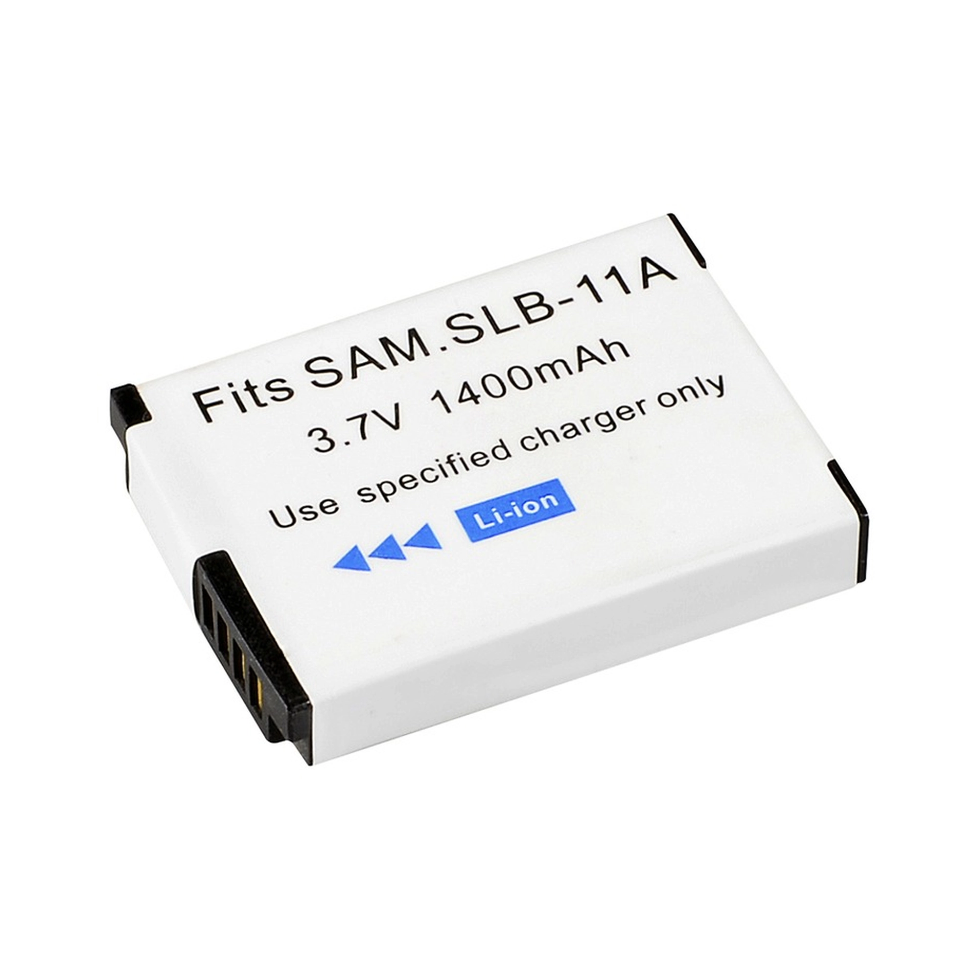 battery Sam A10s