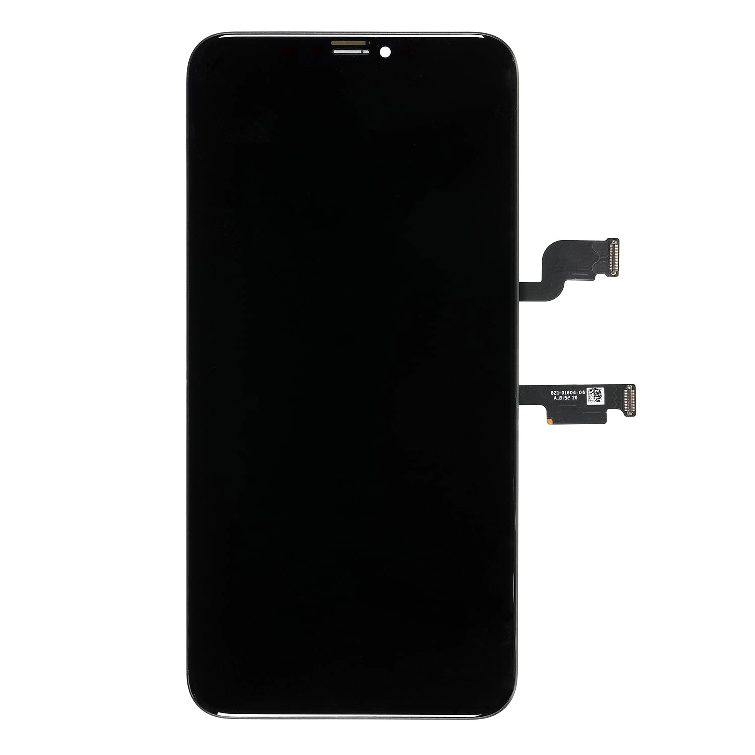 LCD Iphone XS Max Oled