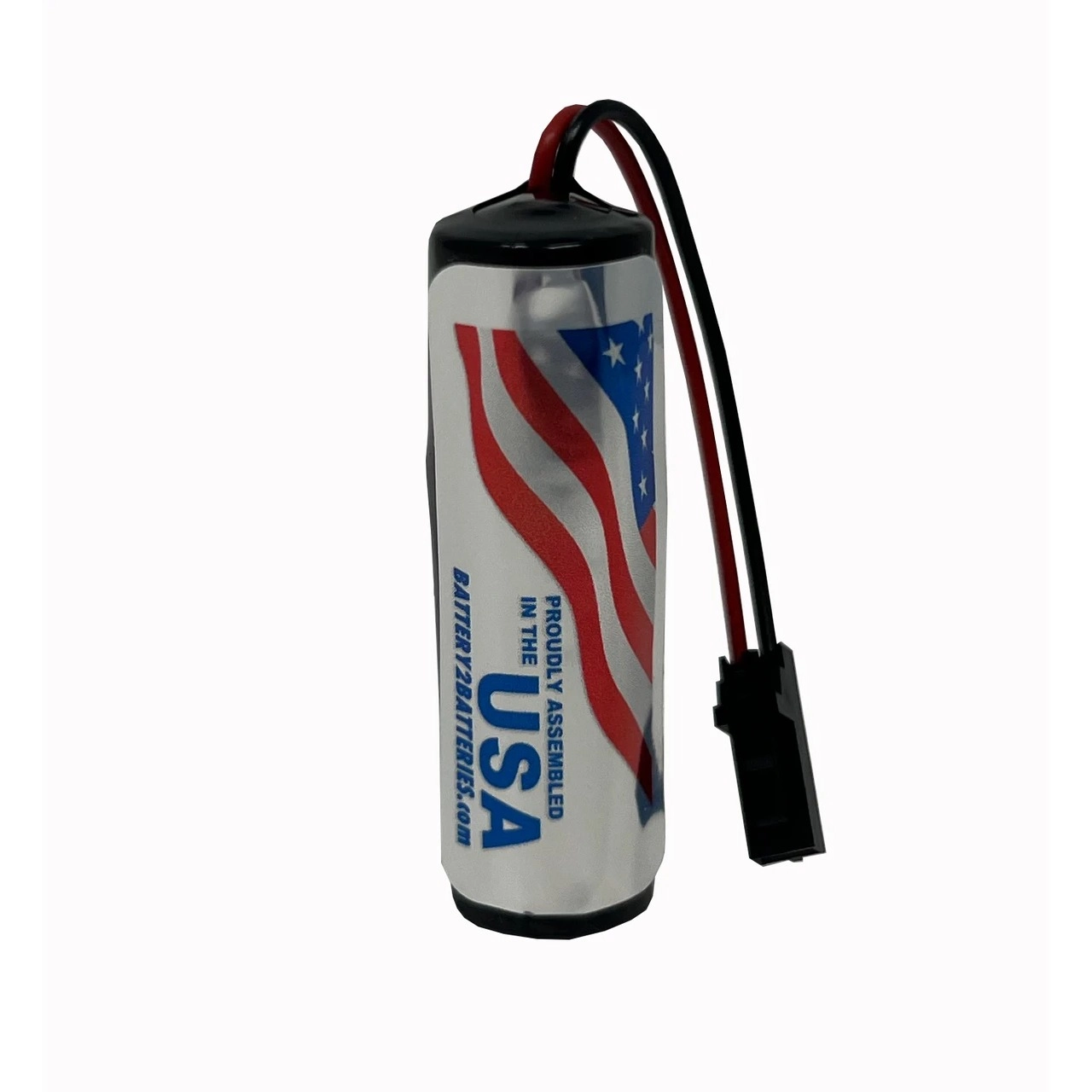 Battery Sam A11