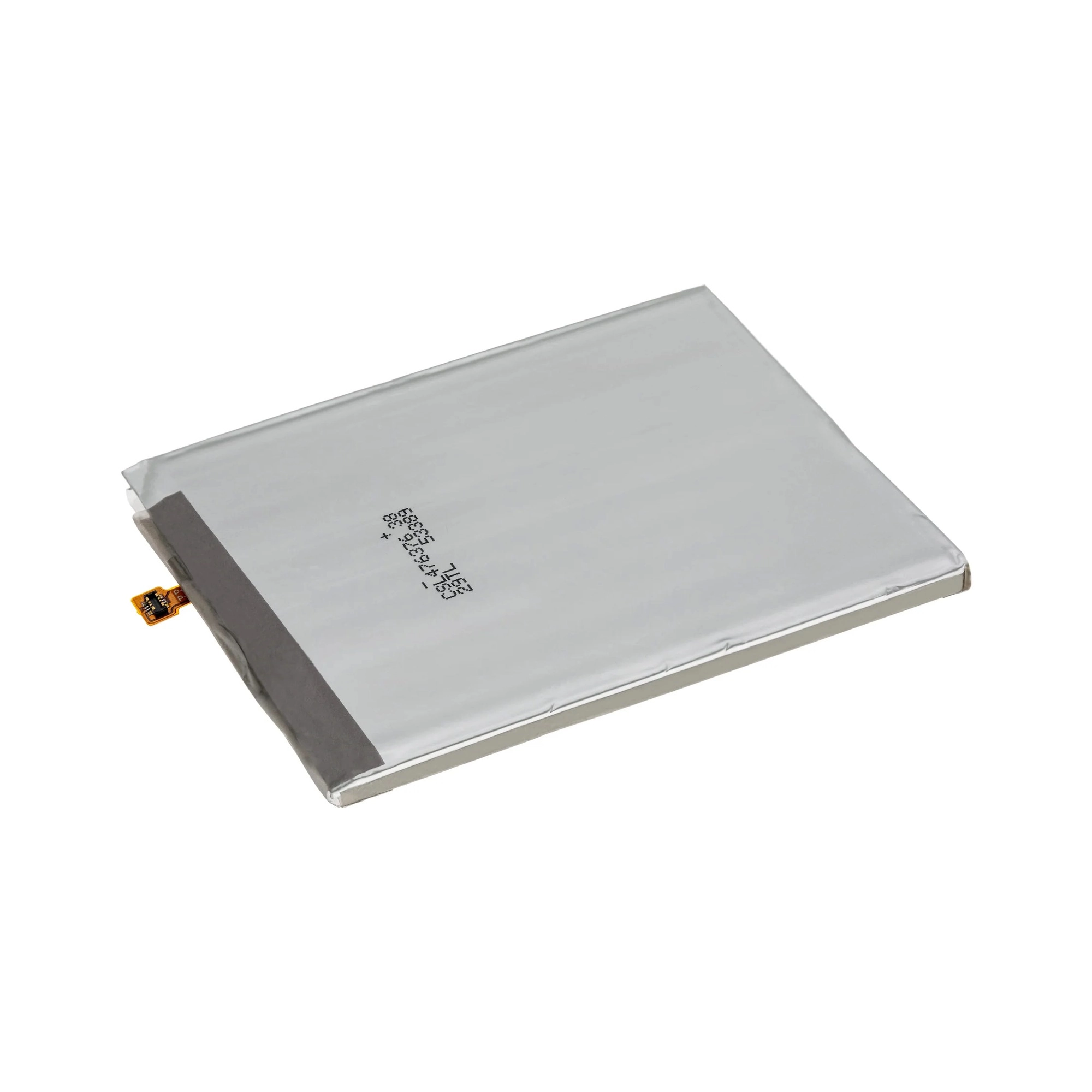 Battery Sam A51
