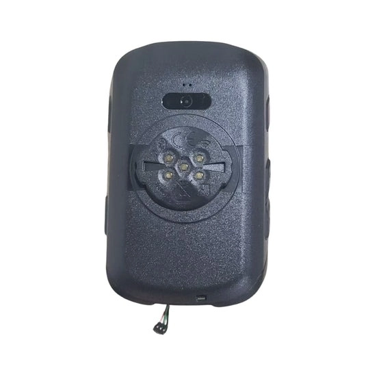 Charging Port Only G530