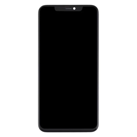LCD Iphone 11 Pro Incell