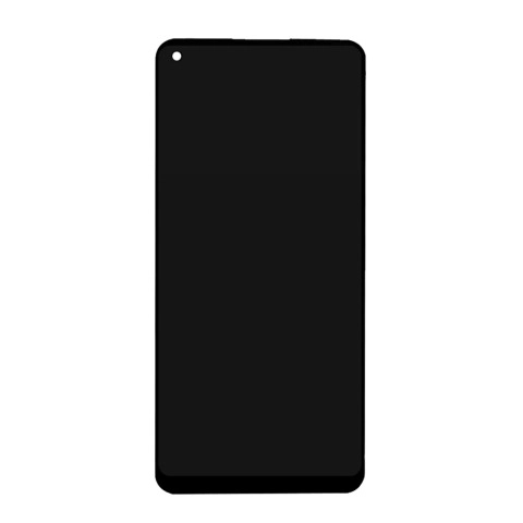 LCD Sam A21S Black