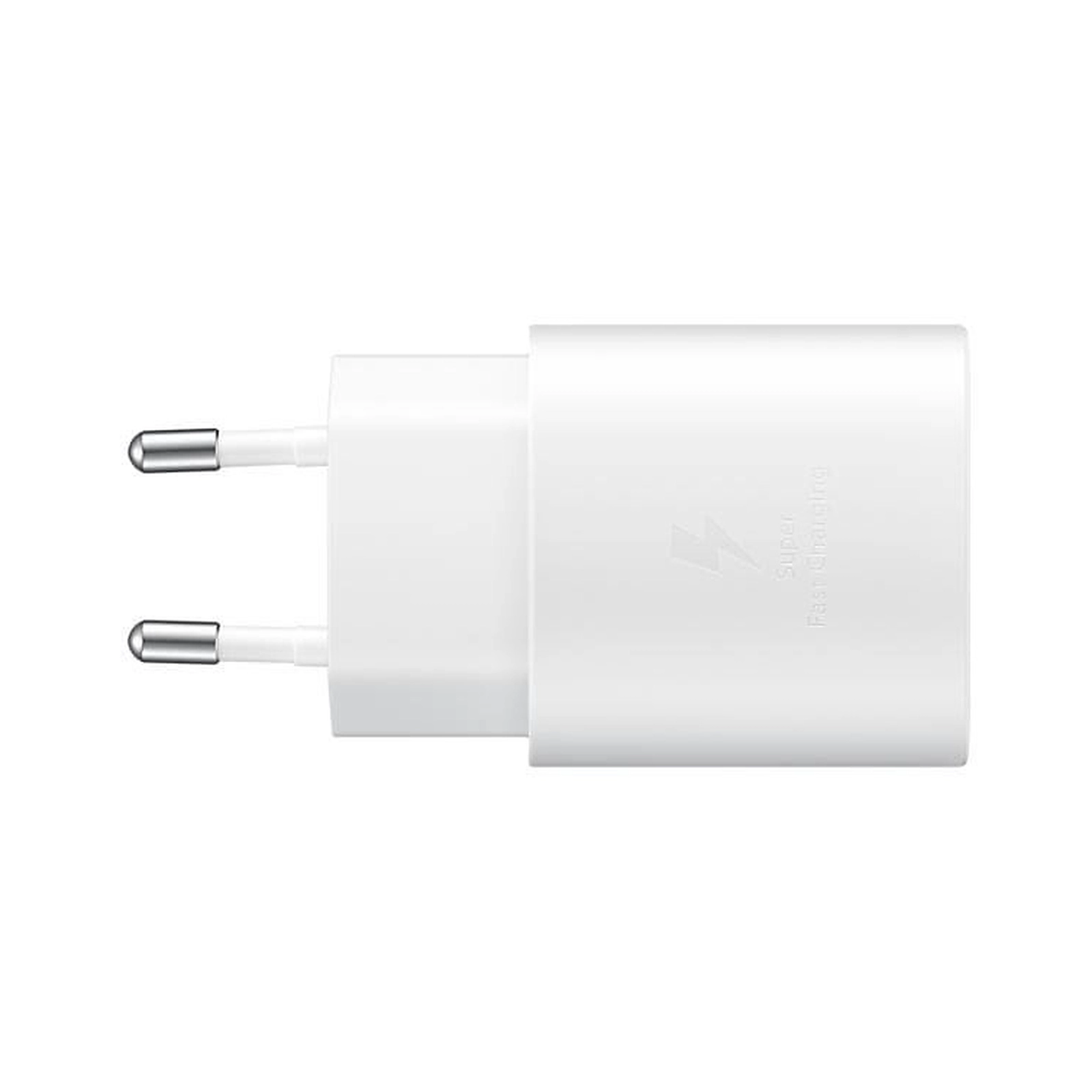 Samsung Type C Wall Piece Adapter / Charger