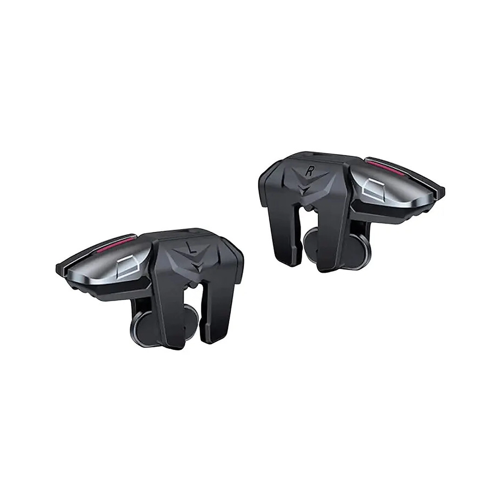 Gaming Trigger F6