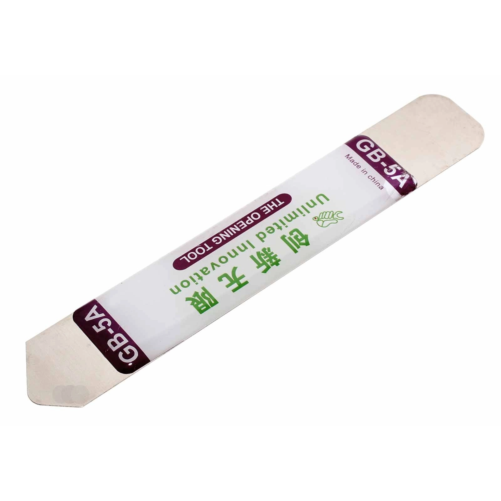 Phone Opening Tool GB-5A