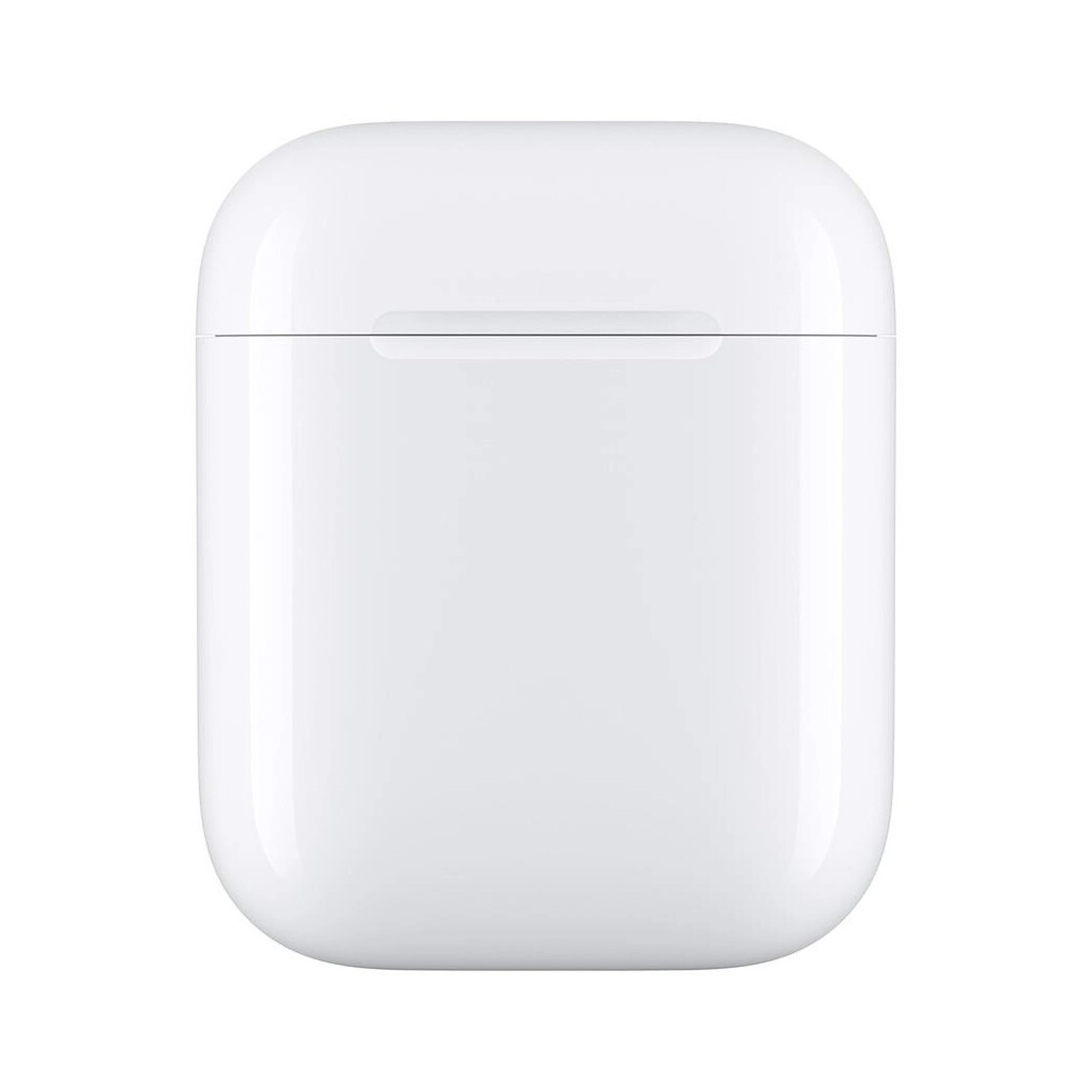 Airpods 1/2 Case