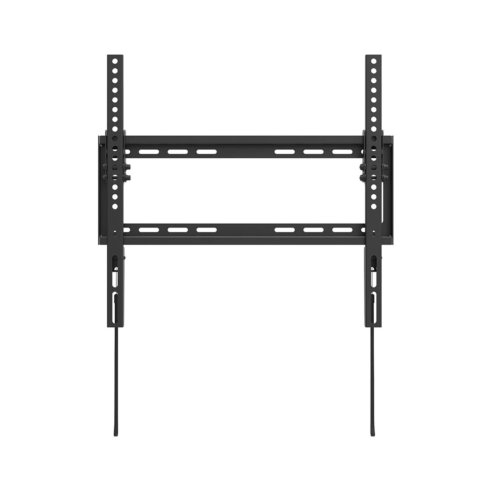 Unno 55" Tilt Flat TV Wall Mount tm8053