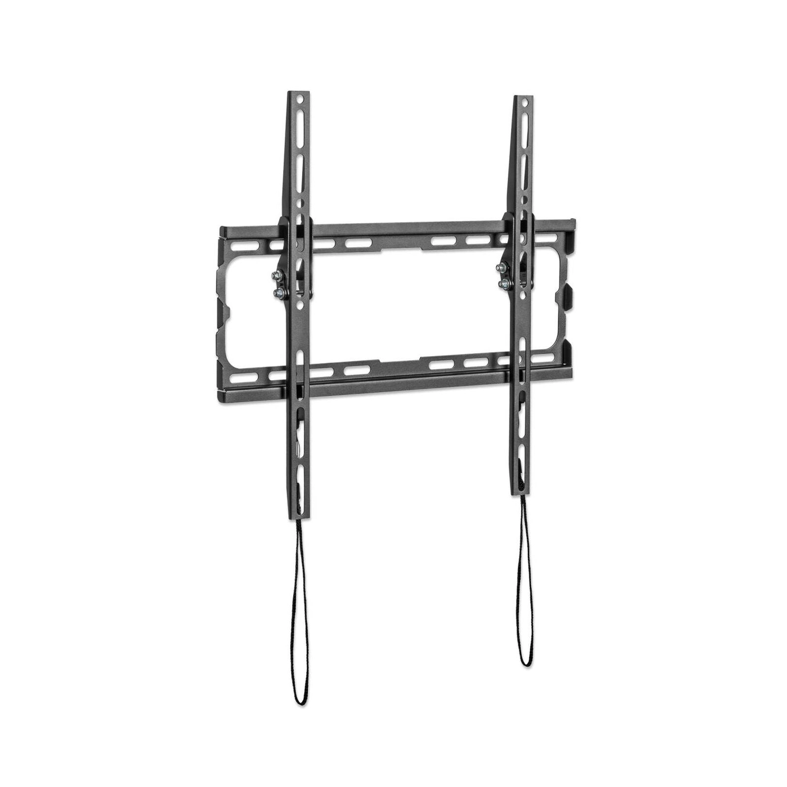 Unno 70" Tilt Flat TV Wall Mount TM8072