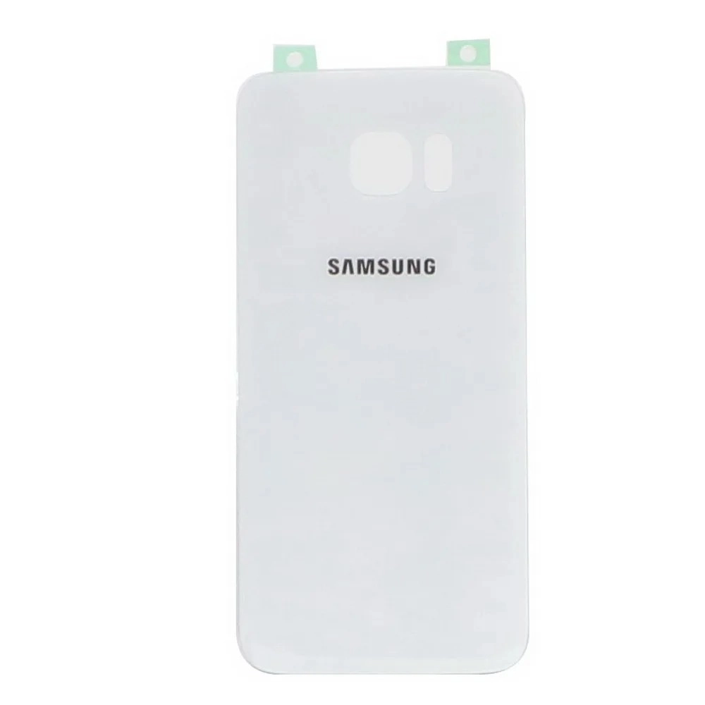 glass back sam s7e