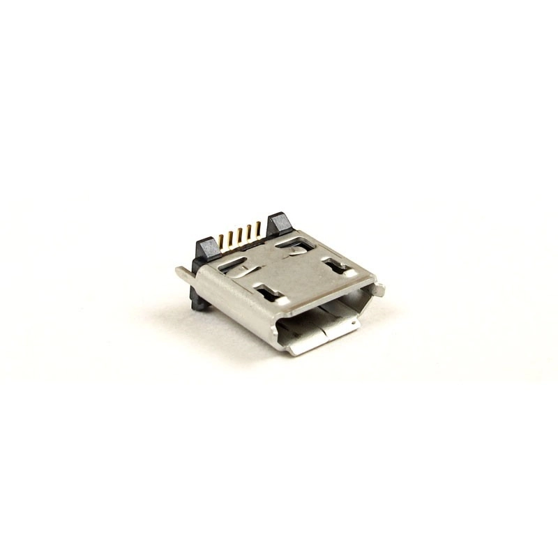 Charging Port Only 8520