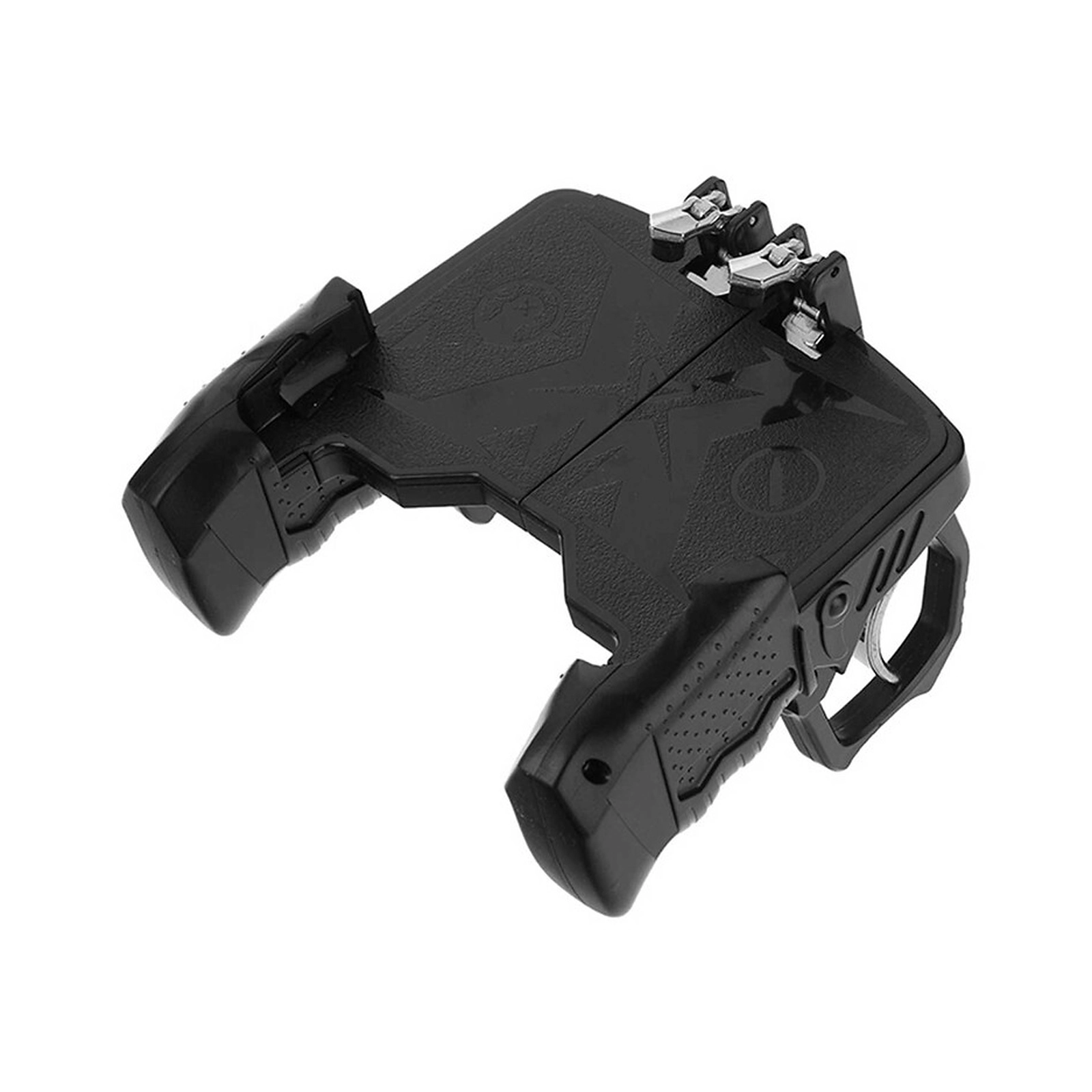 Gaming Trigger K21 w/handle
