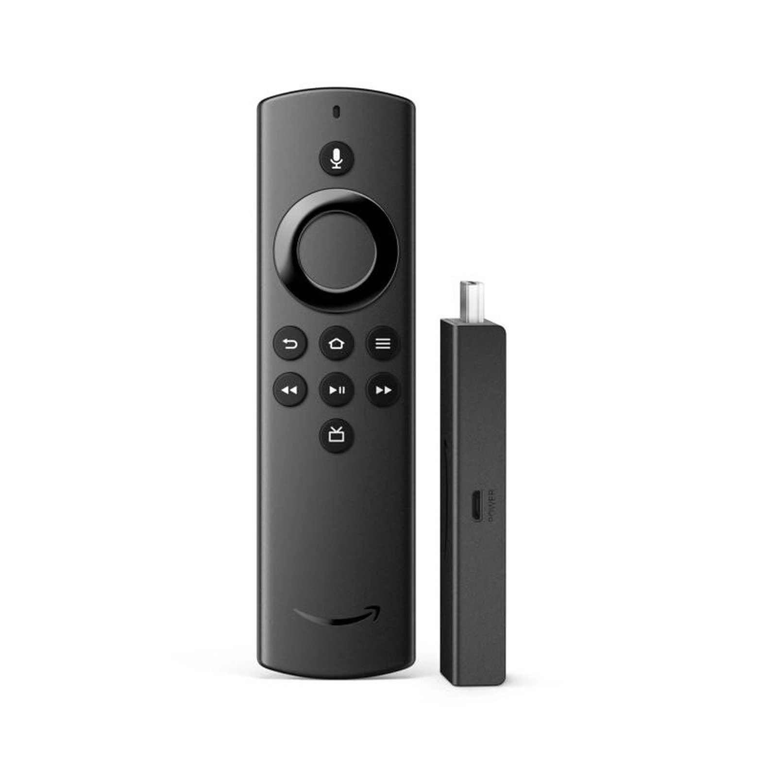 Fire Stick Lite