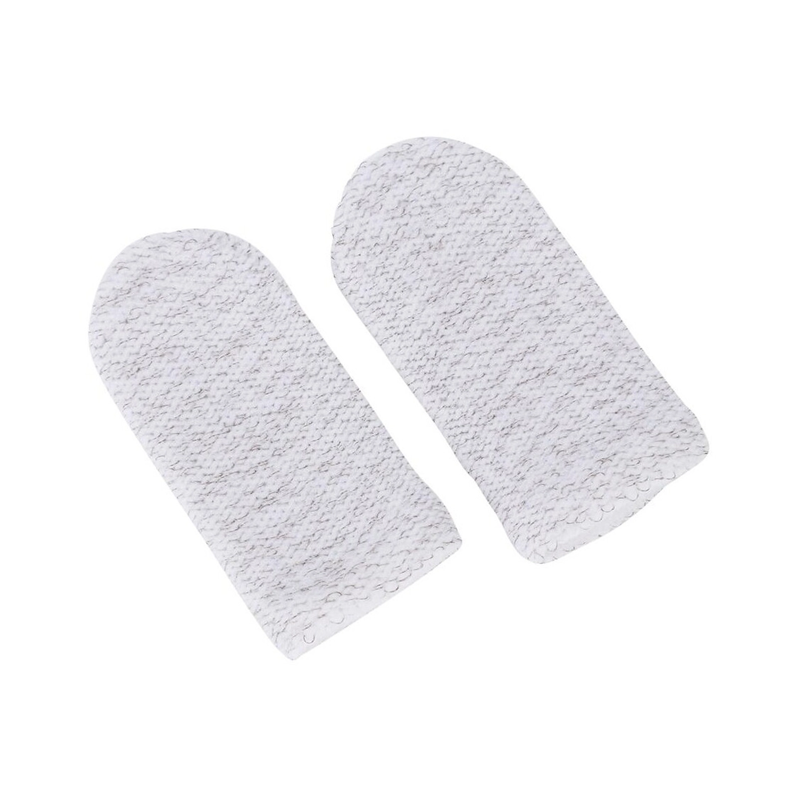 Gaming Finger Sleeves