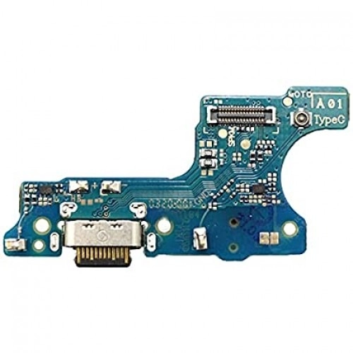 Charging Port with Chip A01