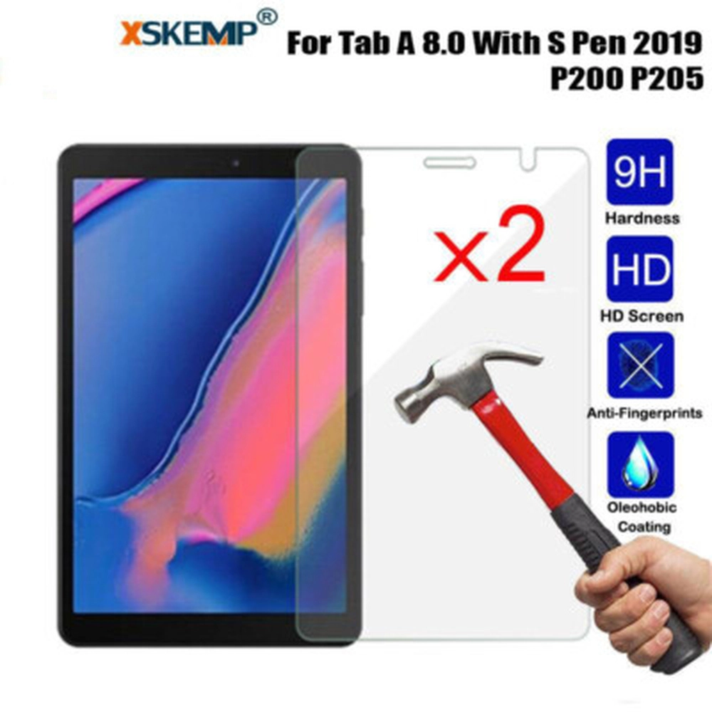 Tg Re Tab T290 / T295