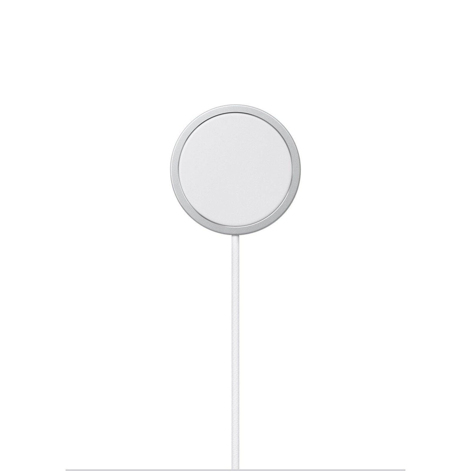 Apple Magsafe Magnetic Charger