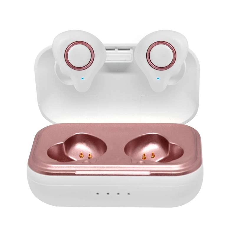 Unno Bold TWS Earbuds Freedom hs7502