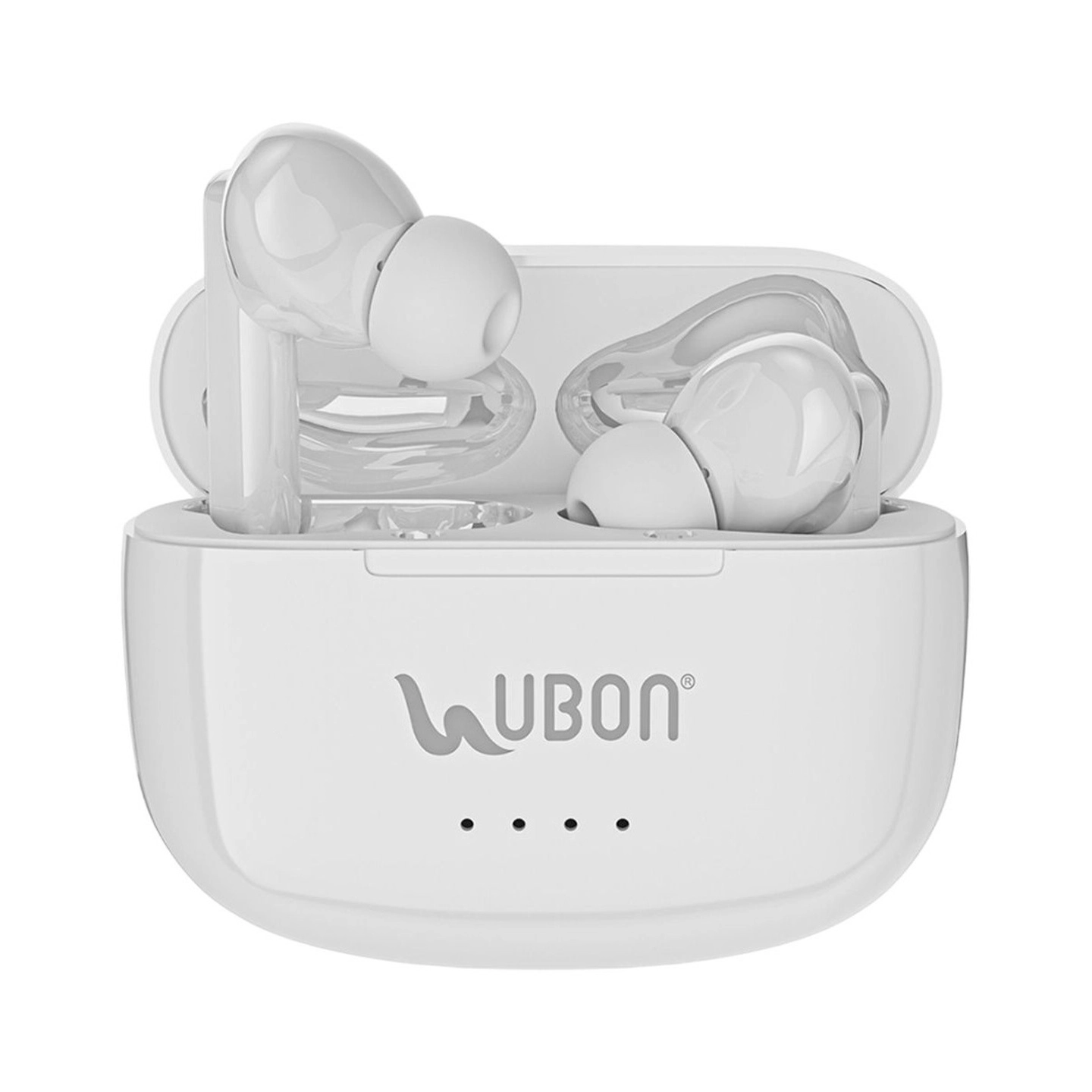 Unno Flex TWS Earbuds HS7503