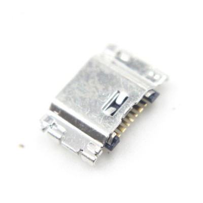 Charging Port Only J320