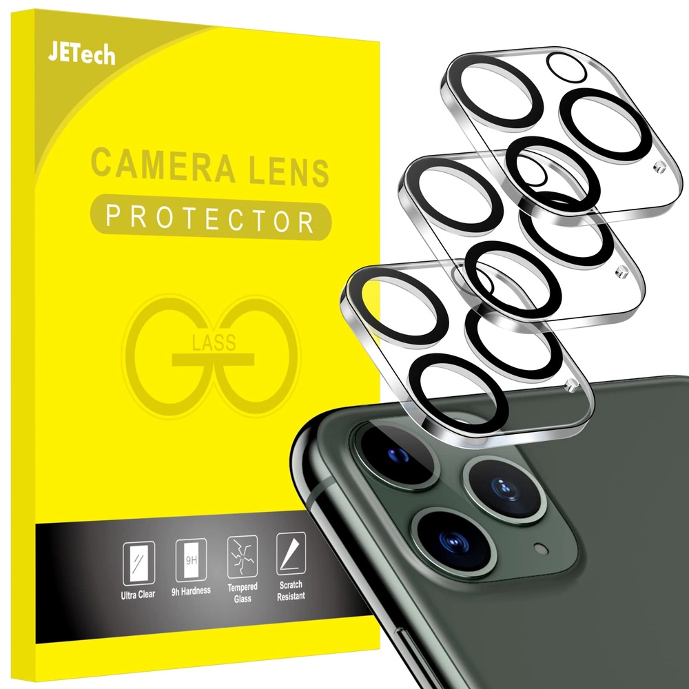 Camera TG Iphone 11 Pro Max