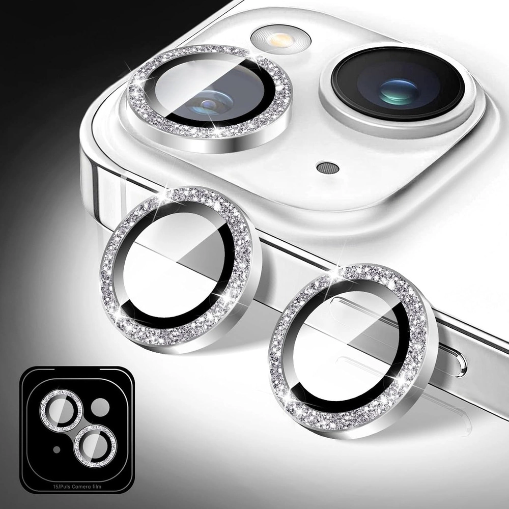 Camera TG Iphone 11