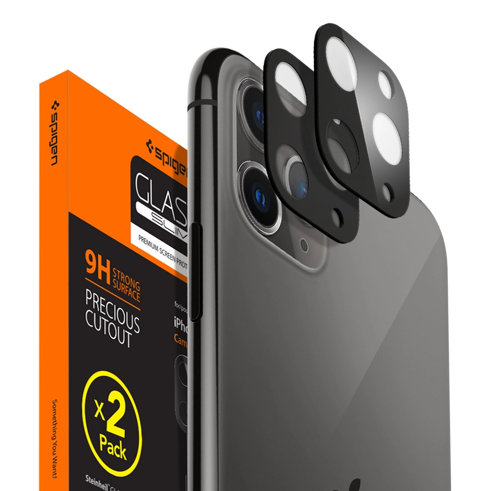 Camera TG Iphone 11 Pro