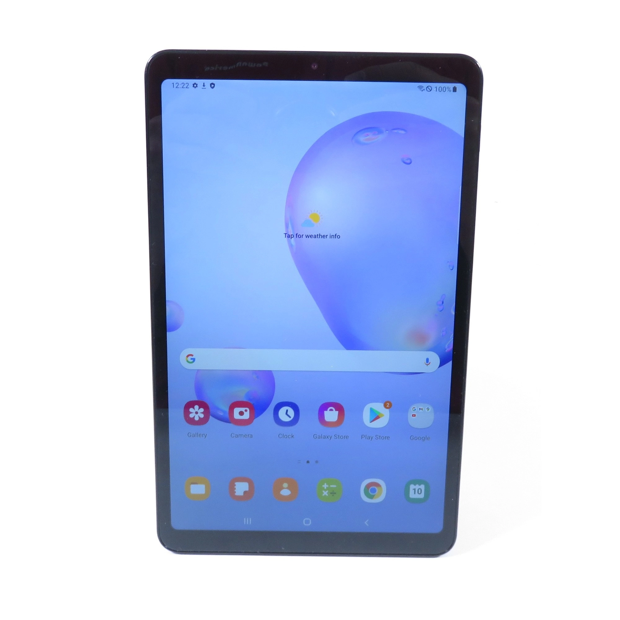 Samsung Tab A 8.4 T307U AT&T