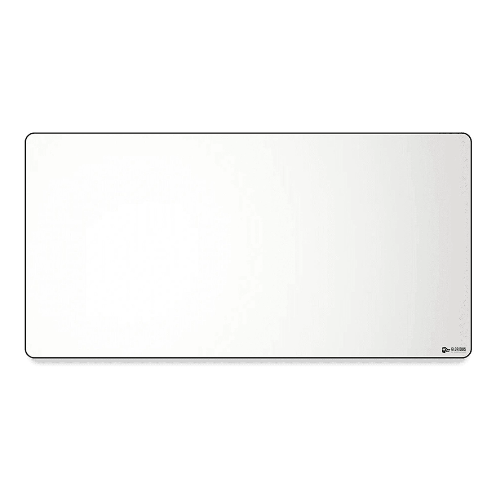 Unno Gaming Mouse Pad MP6051