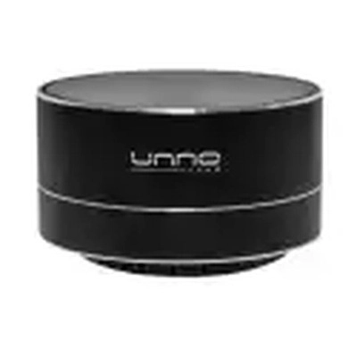 Unno Tempo Speaker mini bluetooth