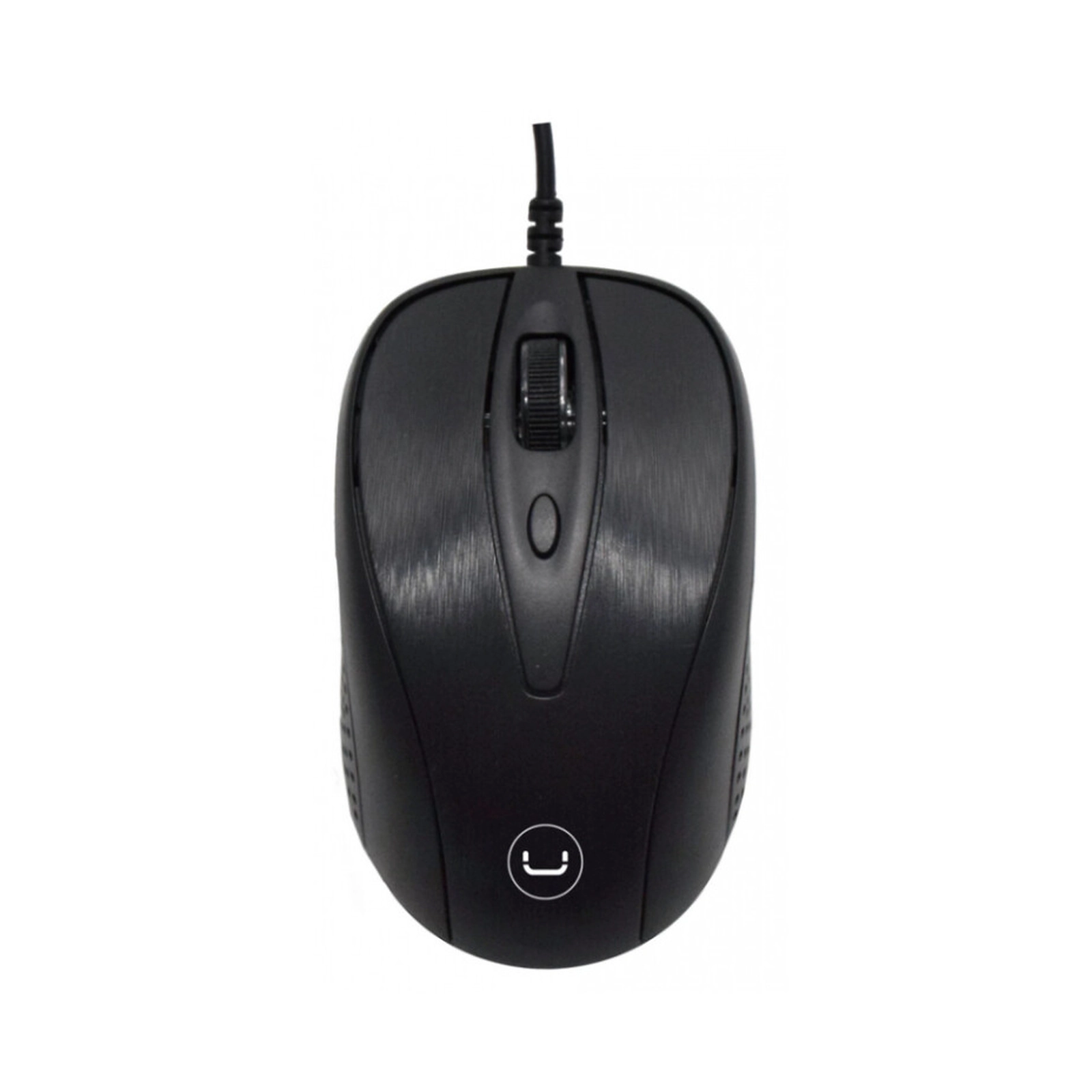 Unno Trek Optical Mouse MS6513