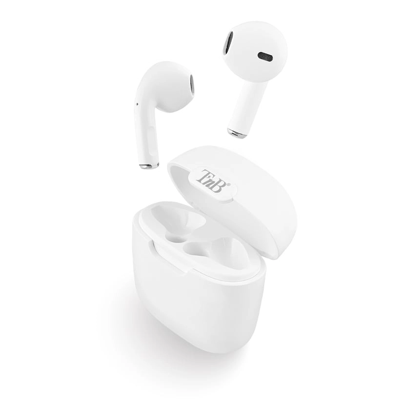 Wireless Earbuds True Be 3.6