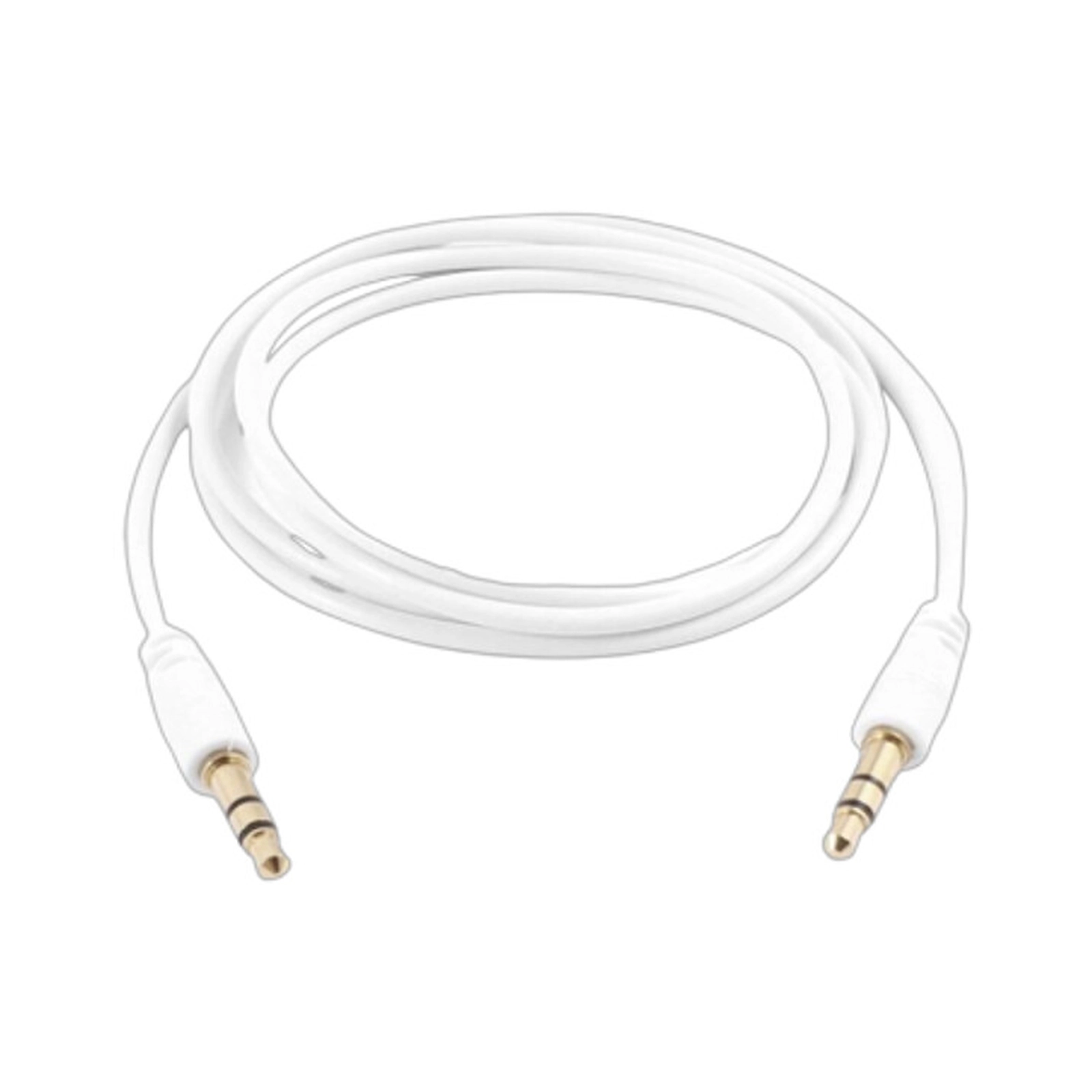 Aux Cable m2-0712