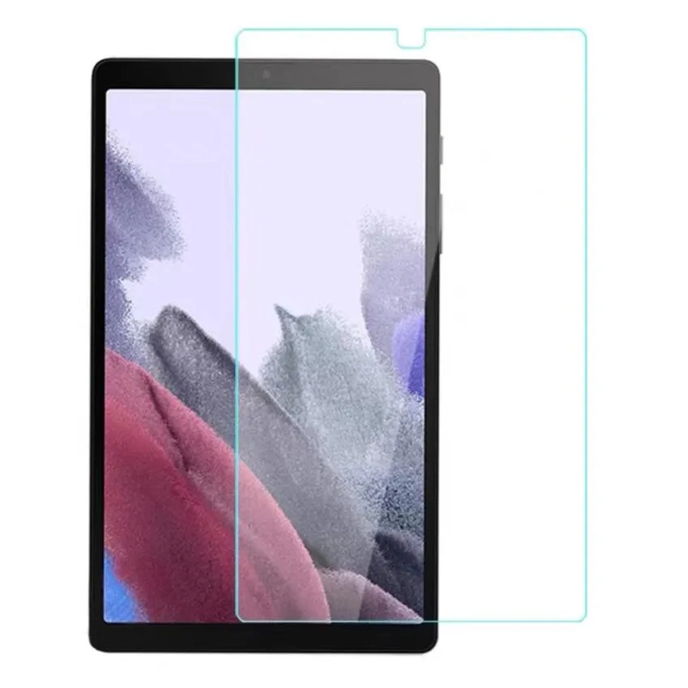 TG Re Tab A7 Lite t220/t225