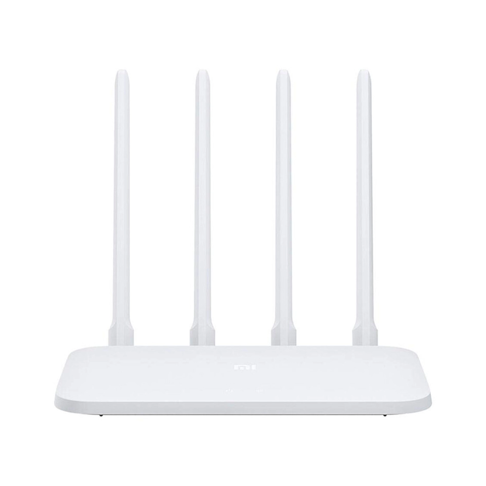 Router Xiaomi 4C R4AC