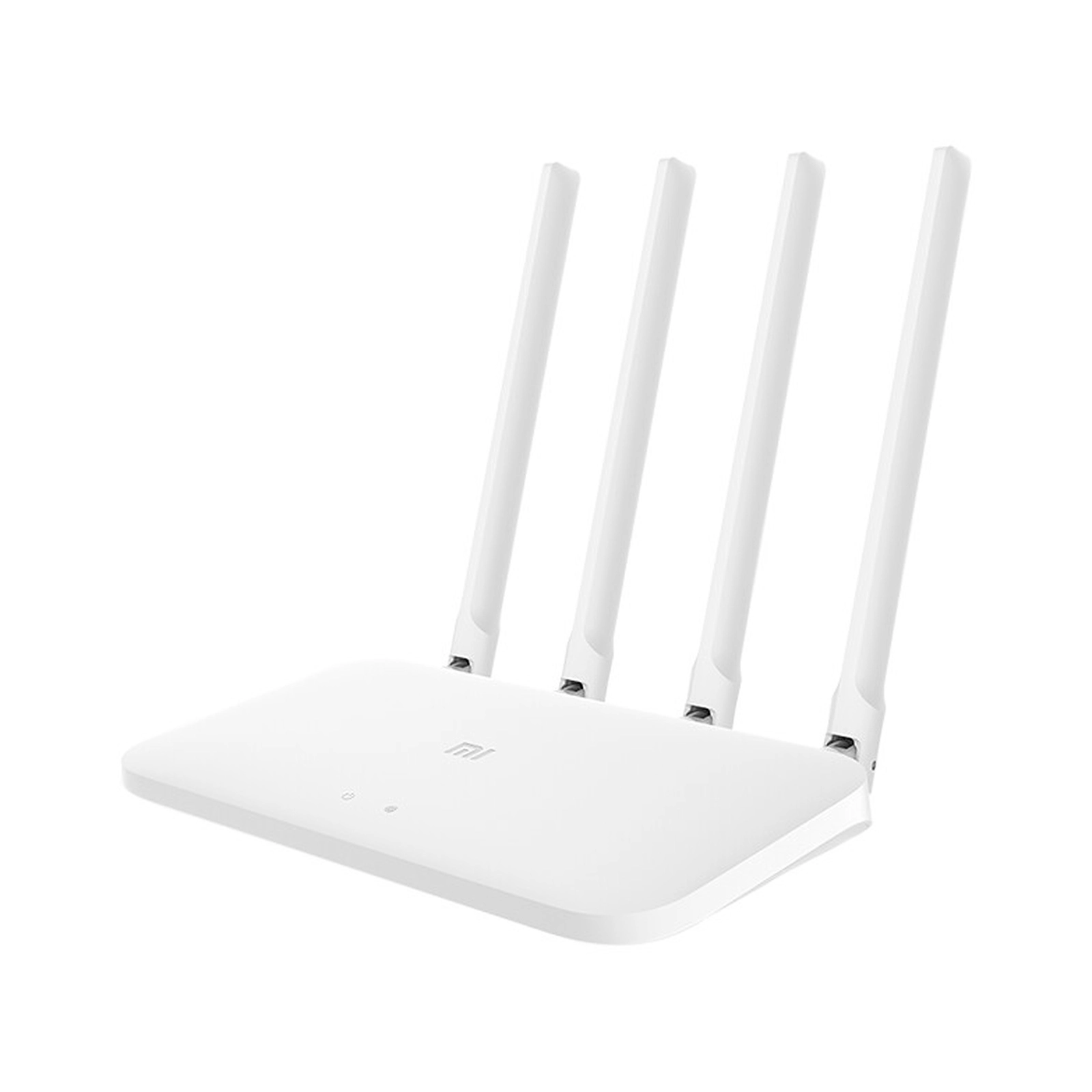 duplicate Router Xiaomi 4A R4CM