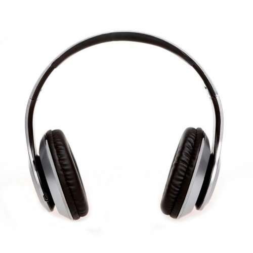 Headset STN-16